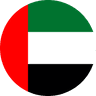 AED