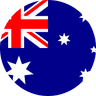 AUD
