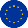 EUR
