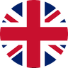 GBP