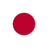 JPY