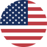 USD