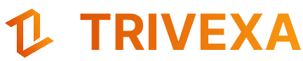 TRIVEXA