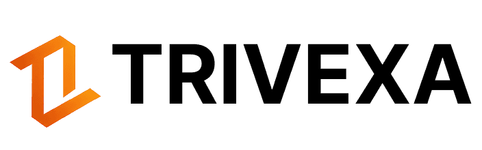 Trivexa