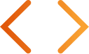 API Integration