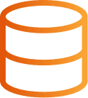 Data Analytics & Insights