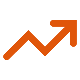 Faster Go-To-Market