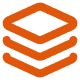 Unified Infrastructure
