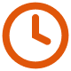 Real-Time Visibility