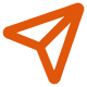 Scalable Architecture