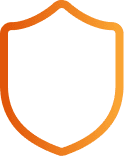 Security & Compliance