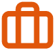 Security & Compliance
