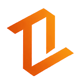 Trivexa Logo