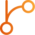 Workflow Orchestration